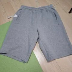 NEW ERA ニューエラ ハーフパンツのサムネイル