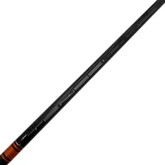 【中古】 タイトリストスリーブ付き(GTS系) 三菱ケミカル(レイヨン)ドライバー用 シャフト TENSEI CK PRO ORANGE 60 (フレックスX)Bランク ゴルフクラブのサムネイル