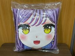 ホロライブ × TSUKUMO ツクモネットショップ限定 桐生ココ ぬいぐるみ