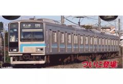 107系 0番台 日光線 新塗装 鉄道模型 - メルカリ