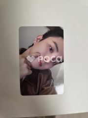 BTS J-HOPE BTS WORLD TOUR 'LOVE YOURSELF' SEOUL DVD - メルカリ