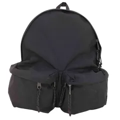 アンダーカバー UNDERCOVER UC Padded Doubl‘r/バックパック メンズ 表記無 のサムネイル