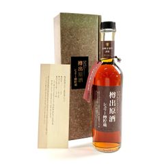 SUNTORY 山崎蒸溜所秘蔵モルト 700ml 43%　古酒 サントリー SUNTORY 山崎蒸溜所秘蔵モルト 700ml 古酒 新品未開封