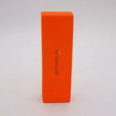 パルマディーバ リッチ素肌美エッセンス 30g 日中用美容液 SPF30のサムネイル