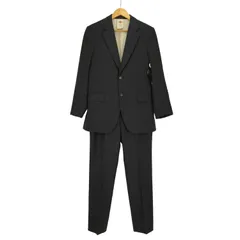 2026年最新】mr smith parisの人気アイテム - メルカリ