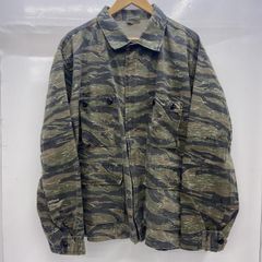 中古】UNDER COVER BIGTEE Bootleg Truth サイズ3 UCW4893-1 ブラック