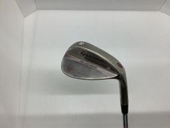 【yuwzs02402】TaylorMade 初代ミルドグラインド yuwzs02402様専用】TaylorMade 初代ミルドグラインド - メルカリ
