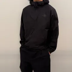 THE NORTH FACE ザノースフェイス Outdoor アウトドア ウィンドブレーカーのサムネイル