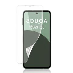 au AQUOS K SHF32 ボルドー 本体 - メルカリ