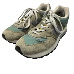 ストーンアイランド STONE ISLAND 574 Legacy Green レガシーグリーン メンズ JPN：29 のサムネイル