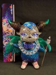 激レア！ビーストウォーズネオ リアルフィギュアキット まとめ売り