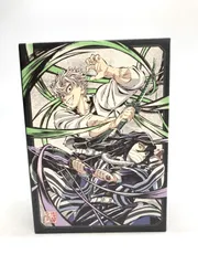 2026年最新】鬼滅の刃 全巻収納BOXの人気アイテム - メルカリ