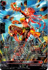 管理番号2】カードファイト‼︎ヴァンガード,シングルカード,DZシリーズ