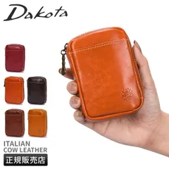 ダコタ フォンス2 ポーチ Dakota Fons2 0031812のサムネイル