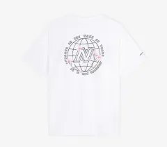 2026年最新】Iu tシャツ nbの人気アイテム - メルカリ