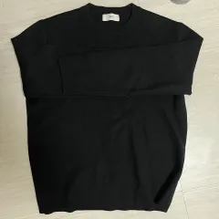 LMOOD Hwaran ニット 46(m)のサムネイル