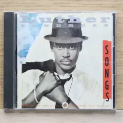 2026年最新】LP LUTHER VANDROSSの人気アイテム - メルカリ