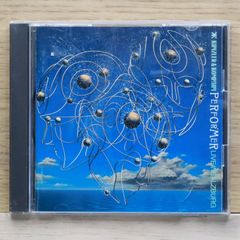 廃盤、美品、帯付き】pasteboard / glitter CD - メルカリ