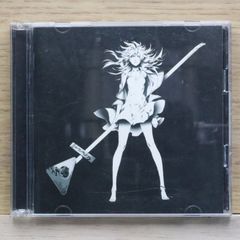 ☆送料無料☆ZIGAEXPERIENTIA(初回生産限定盤)(DVD付)/□スーパーセル