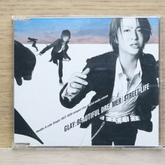 ☆送料無料☆ZIGAEXPERIENTIA(初回生産限定盤)(DVD付)/□スーパーセル