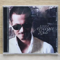 ☆送料無料☆ベビーパーク オリジナルCD集/□ベビーCD/【/BP10003