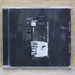 Down North Camp JJJ ISSUGI 仙人掌 CPF CD 2枚 - メルカリ