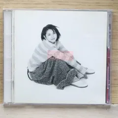 2026年最新】小泉今日子の人気アイテム - メルカリ
