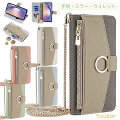 ジャンク】GALAXY note8 SCV37 Sペン付 SIMフリー 国内版 - メルカリ