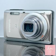美品】SONY Cyber-shot DSC-WX70 ホワイト 1620万画素 光学5倍ズーム