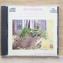 무료 배송 Sym 4 / Vln Concerto / ■ 코박스 / Kovacs [5014505001054 / TO101] E04226