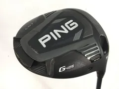 2026年最新】g425 lst ヘッドのみの人気アイテム - メルカリ