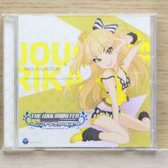 To LOVEる-とらぶる-ダークネス 2nd」～キミとスクール☆デイズ/古