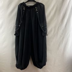 NEIGHBORHOOD M-65 ZEBRA C-JKT ネイバーフッド ミリタリージャケット