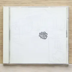 2026年最新】only holy storyの人気アイテム - メルカリ