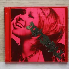 2026年最新】pushim feelの人気アイテム - メルカリ