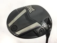 返品OK 【中古ゴルフクラブ】【美品】PXG PXG 0311XF GEN6 ドライバー FUJIKURA PRO 55 PXG 1Wのサムネイル