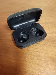 SENNHEISER Momentum True Wireless 4 ジャンク - メルカリ