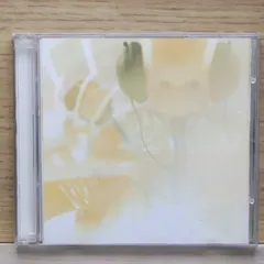 ★送料無料★Neue Musik/■松任谷由実/Yumi Matsutoya【4988006155565/TOCT24001】F01948のサムネイル