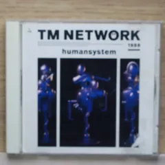 2026年最新】TMNetworkの人気アイテム - メルカリ