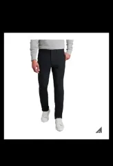 Kirkland(カークランド) シーグリ パンツ 38 2枚のサムネイル