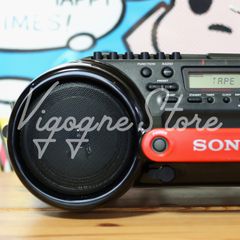 希少　純正　1980年代 SONY SPORTSヘッドホン　 MDR-A15 SONY SPORTS ヘッドホン MDR-A15 ウォークマン ソニー スポーツ