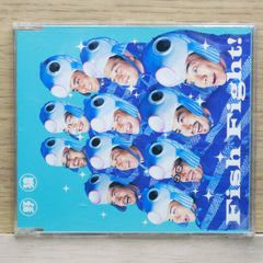 いのりっくま(水瀬いのり・加隈亜衣) CD First Light - メルカリ