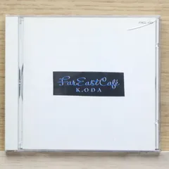 2026年最新】小田和正 FAR EAST CAFE PRESSの人気アイテム - メルカリ