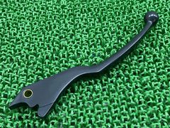 CRM50 CRM80 シュラウド 左 赤 GS2 ホンダ 純正 中古 AD10 HD11 サイド