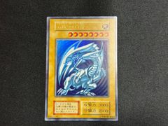 ポケモンカード レジギガスEX BW3 SR 055/052 【アンリミ】 - メルカリ