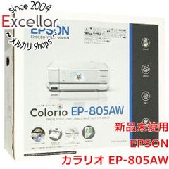 EPSON Endeavor NA521E-2 新品未開封 - メルカリ