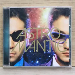 2026年最新】m-flo astroの人気アイテム - メルカリ