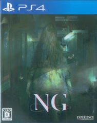 PS4 NG エヌジー EXPERIENCE SELECTION 新品 - メルカリ