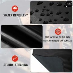 ハンドシールド アーク 改造マスク 工具/DIY 溶接面 シマ板 メッキ風