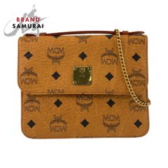 美品 GUCCI グッチ GGマーモント 80/32 ブラック 黒 ゴールド レザー